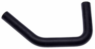 Gates 80-81 Nissan 510 4-Cyl. 2.0L Lower Molded Coolant Hose