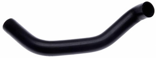 Gates 73-79 Jeep CJ Series V-8 304 Upper Molded Coolant Hose