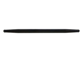 Manley Push Rod - 7/16 Dia. - 8.750 Length - 0.165 Wall - 4130 Chrome Moly - Swedged End - Set of 8