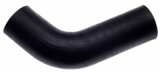 Gates 2016 International/Navistar ProStar Series Diesel Lower Pipe To Eng. Molded Coolant Hose