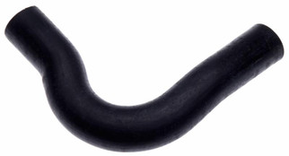 Gates 86-95 Ford Taurus V-6 3.0L Lower Molded Coolant Hose