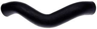 Gates 1997 Amtran RE International/Navistar T444 Diesel Lower Molded Coolant Hose