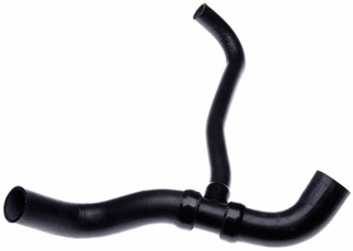 Gates 2003 Dodge Ram Pickup V-8 5.7L Lower Molded Coolant Hose