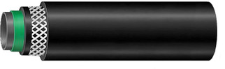 Gates 94-01 Acura Integra 4-Cyl. 1.8L PCV Valve To Intake Barricade Fuel Line Hose