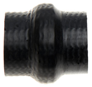 Gates 11-14 BMW 535I 6-Cyl. 3.0L Lower Molded Coolant Hose