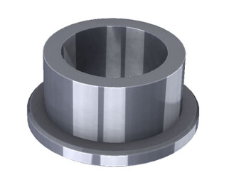 Artec Industries 2005-2023 Ford F-250 F-350 3/4 In Spacer For Hs6101 And Hs6103 (Single)
