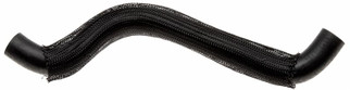 Gates 13-16 Dodge Dart 4-Cyl. 1.4L Upper Molded Coolant Hose
