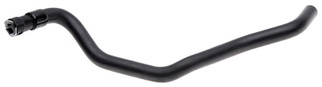 Gates 12-17 Ford Focus 4-Cyl. 2.0L Heater Inlet Molded Coolant Hose