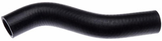Gates 04-08 Suzuki Forenza 4-Cyl. 2.0L Pipe To Water Pump Molded Coolant Hose