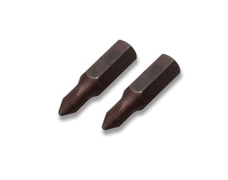 Hex-drive Bit Size #1