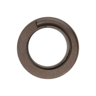 Manley Valve Spring, SPRING-1.550 SINGLE