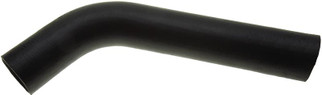 Gates 05-06 Peterbilt 335 Caterpillar C7 Diesel Upper - Pipe To Rad. Molded Coolant Hose