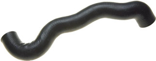 Gates 98-02 Mercedes-Benz E430 V-8 4.3L Upper Molded Coolant Hose