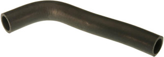 Gates 13-15 Cadillac ATS 4-Cyl. 2.0L Pipe To Eng. Molded Coolant Hose