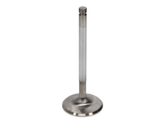 Manley Toyota 4.5L 1FZ-FE intake Valve Kit - 40.00mm Head Dia. 100.00mm O/A Length, 0.2740in Stem
