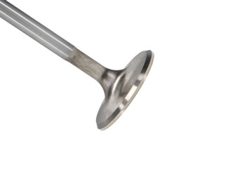 Manley Toyota 4.5L 1FZ-FE intake Valve Kit - 39.20mm Head Dia. 100.00mm O/A Length, 0.2740in Stem