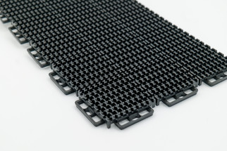 WP42-5103B_1