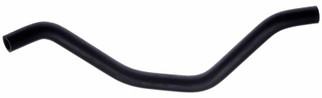 Gates 08-09 Chevrolet Equinox V-6 3.6L Thermostat To Reservoir Molded Heater Hose