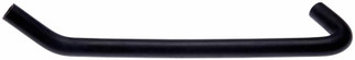 Gates 05-07 Chevrolet Cobalt 4-Cyl. 2.0L Reservoir Filler Tee To Rad. Molded Heater Hose