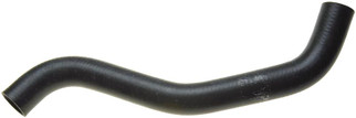 Gates 1998 Ford Crown Victoria V-8 4.6L Upper Molded Coolant Hose