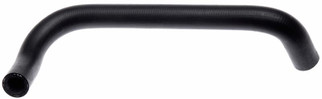 Gates 06-08 Chevrolet Malibu 4-Cyl. 2.2L Eng. To Reservoir Molded Heater Hose
