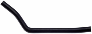 Gates 03-06 Ford Super Duty V-8 6.0L Diesel Pipe-2 To Tee Molded Heater Hose