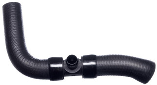 Gates 05-09 Land Rover LR3 V-8 4.4L Upper Molded Coolant Hose