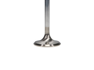 Manley Chevrolet Big Block Exhaust Valve Kit - 1.940in Head Dia. 5.464in O/A Length, 0.3715in Stem