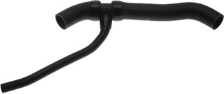 Gates 98-04 Ford Ranger V-6 3.0L Lower Molded Coolant Hose