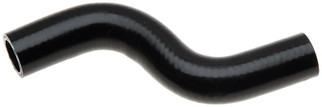 Gates 10-18 Subaru Outback 6-Cyl. 3.6L Upper - Driver Side Molded Coolant Hose