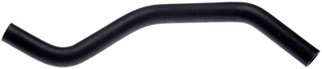 Gates 01-04 Ford Escape V-6 3.0L Reservoir To Rad. Molded Heater Hose