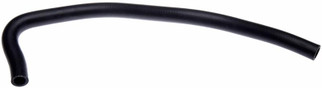Gates 99-03 Ford Super Duty V-8 7.3L Diesel Reservoir To Rad. Molded Heater Hose