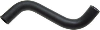 Gates 98-99 Toyota Corolla 4-Cyl. 1.8L Lower Molded Coolant Hose