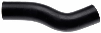 Gates 03-06 Infiniti G35 V-6 3.5L Connector To Heater Molded Heater Hose