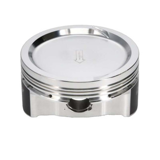 Manley Chevrolet LS Piston Set - 4.005in Bore 1.115in CH, -29.00 CC