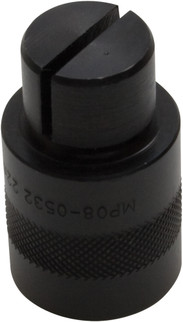 Bearing Remover 22mm