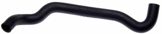 Gates 98-01 Nissan Altima 4-Cyl. 2.4L Heater To Pipe-1 Molded Heater Hose