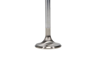 Manley Ford 4.6L Modular V8 Exhaust Valve Kit - 36.00mm Head Dia. 4.650in O/A Length, 0.2740in Stem