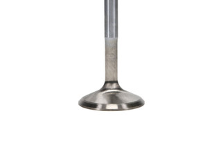 Manley GM 6.6L Duramax Diesel Intake Valve Kit - 1.338in Head Dia. 4.985in O/A Length, 0.2740in Stem