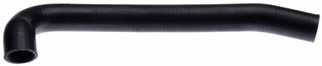 Gates 97-02 Jeep Wrangler 4-Cyl. 2.5L Upper Molded Coolant Hose