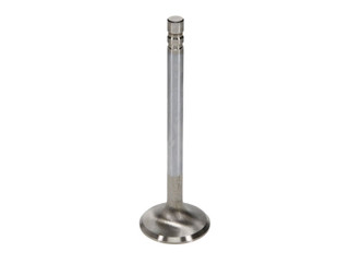 Manley Chevrolet Small Block Exhaust Valve Kit - 1.500in Head Dia. 4.911in O/A Length, 0.3415in Stem