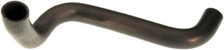 Gates 92-96 GMC Topkick C7500 GM V-8 6.0L Upper - Eng. To Rad. Molded Coolant Hose