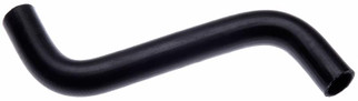 Gates 2004 Pontiac GTO V-8 5.7L Upper Molded Coolant Hose