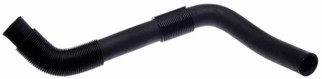 Gates 1996 Ford Mustang V-8 4.6L Upper Molded Coolant Hose