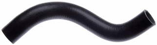 Gates 92-94 Chrysler Lebaron V-6 3.0L Lower Molded Coolant Hose