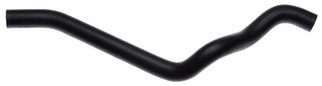 Gates 15-16 Ford Taurus V-6 3.5L Rad. To Reservoir Molded Coolant Hose