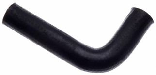 Gates 99-12 Hyundai Elantra 4-Cyl. 2.0L By Pass Molded Coolant Hose