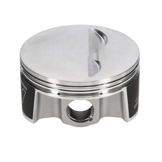 Wiseco Chevy Small Block 4.020in Bore 1.550in CH -1.70 CC Piston Set