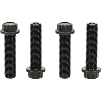 Connecting Rod Bolt Kit Pol
