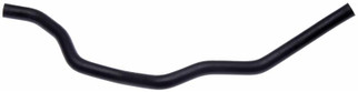 Gates 09-15 Toyota Venza 4-Cyl. 2.7L Heater Outlet Molded Heater Hose